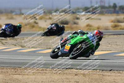 media/Mar-22-2025-CVMA (Sat) [[462c0ffedb]]/Race 12-Supersport Middleweight/